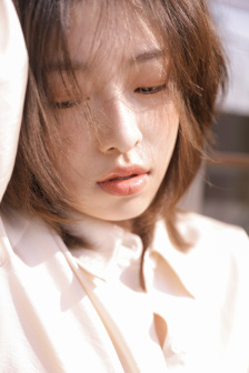 美女受辱