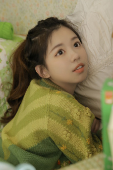 换子成龙剧情